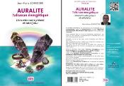 Assortiment  de 10 Livres (-70%)