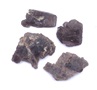 Axinite