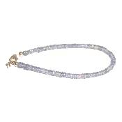 Saphir Bracelet 04704