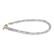 Saphir Bracelet n° 04704