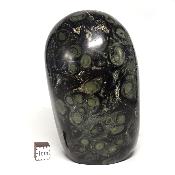 Jaspe Kimbaba Formes libres 04966