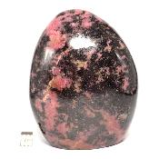 Rhodonite Forme Libre n° 05009