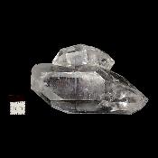 Cristal d'Arkansas 05724