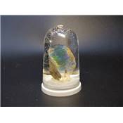 Opale d'Ethiopie - 80.25 carats - 07686
