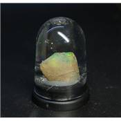 Opale d'Ethiopie - 10.75 carats - 07749