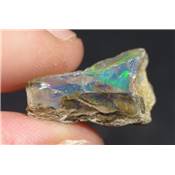 Opale d'Ethiopie - 10.20 carats - 07829