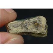 Opale d'Ethiopie - 10.20 carats - 07829