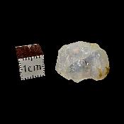 Opale d'Ethiopie - 17.60 carats - 07837