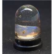 Opale d'Ethiopie - 14.90 carats - 07860