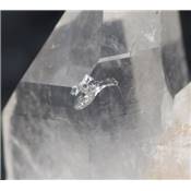 Cristal d'Arkansas 07895