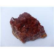 Quartz Tinejdad 09732