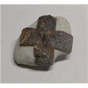 Pierre de Croix de Russie Pierre Brute 11437