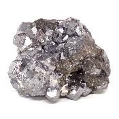 Galène Pierre brute 11612