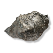 Météorite Sidérite Sikhote-Alin 11809