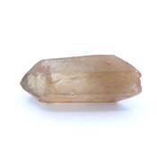 Citrine Naturelle Pointe Brute 13012