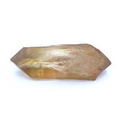 Citrine Naturelle Pointe Brute 13021