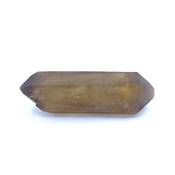 Citrine Naturelle Pointe Brute 13024