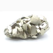 Pyrite Pierre Brute 13353