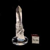 Cristal Lagardette 14331