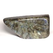 Labradorite Forme Libre 14989