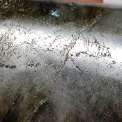 Labradorite Forme Libre 15002