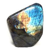 Labradorite Forme Libre 15372