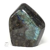 Labradorite Forme Libre 15381