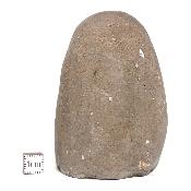 Améthyste du Brésil Mini géode 15421