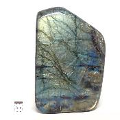 Labradorite Forme Libre 15496