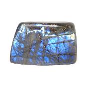 Labradorite Forme Libre 15498