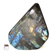 Labradorite Forme Libre 15505