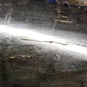 Labradorite Forme Libre 15506