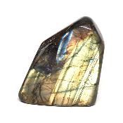 Labradorite Forme Libre 15509