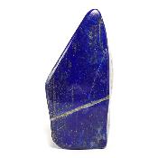 Lapis Lazuli forme libre 15530