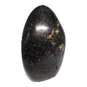 Tourmaline Noire Forme Libre 15556