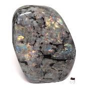 Labradorite Forme Libre 15562