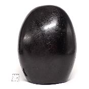 Tourmaline Noire Forme Libre 15666