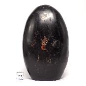 Tourmaline Noire Forme Libre 15667