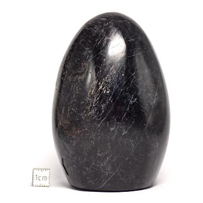 Tourmaline Noire Forme Libre 15669