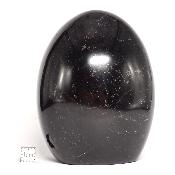 Tourmaline Noire Forme Libre 15689