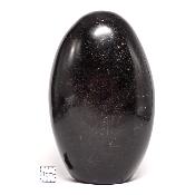 Tourmaline Noire Forme Libre 15694