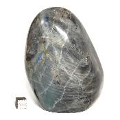 Labradorite Forme Libre 15842