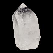 Cristal de Roche Pointe Polie 15895