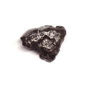 Météorite Sidérite Sikhote-Alin 15997