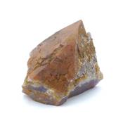 Auralite-23 Pierre Brute 18880