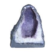 Géode d'Améthyste 19215 / 24.8 Kg