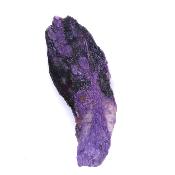 Charoite Tranche 19387