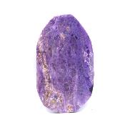 Charoite Tranche 19398
