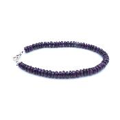 Sugilite Bracelet 19412