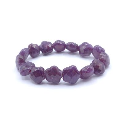 Rubis Bracelet 19897